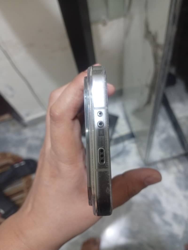 infinix Note 60pro 2