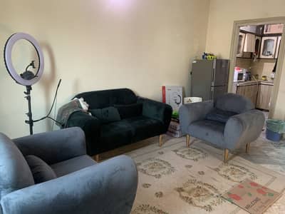 Sofay for sale