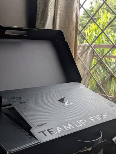 Gigabyte Aorus 15 i5 12th RTX 4060 8GB