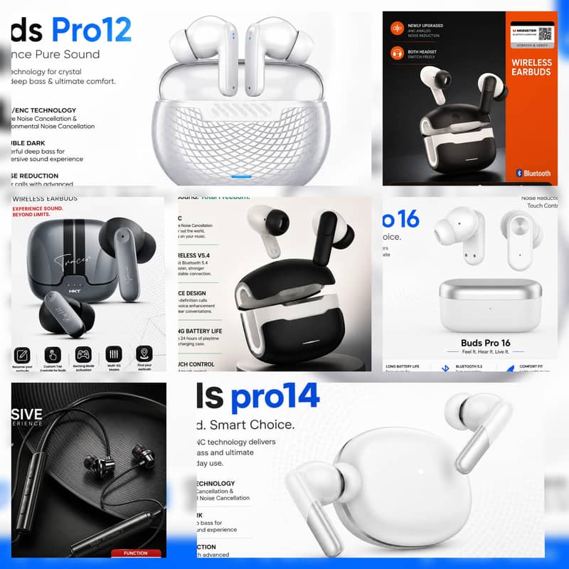earbuds 1