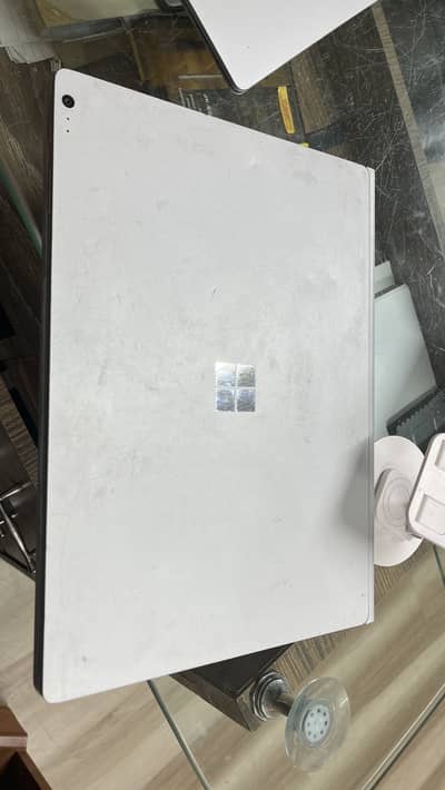 Surfacebook i7/8 16/512 urgent sale contact no:03325147695