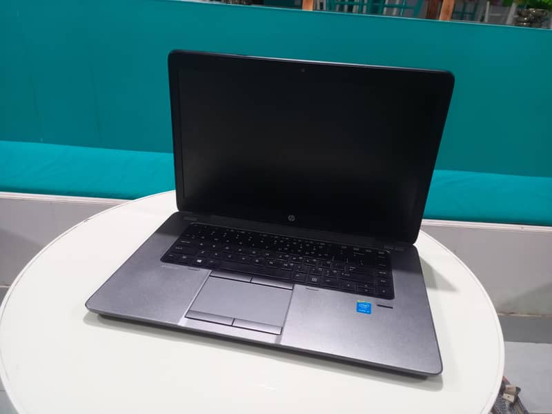 laptop 1