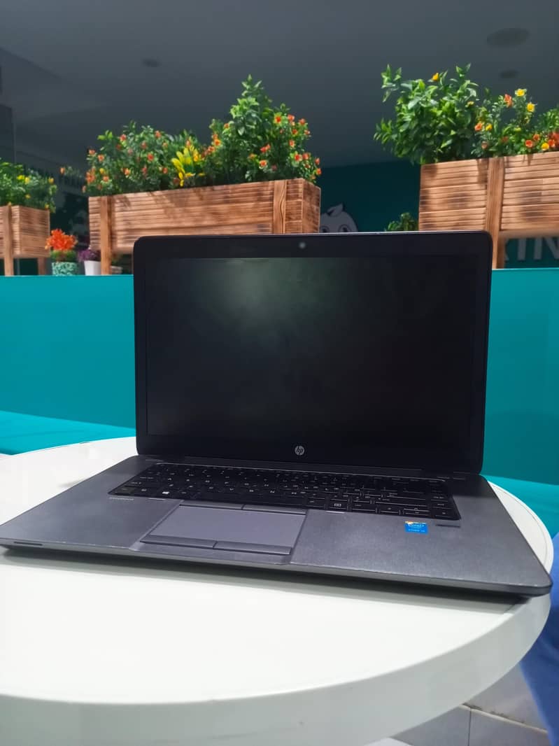 laptop 2