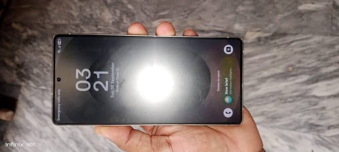 Samsung Mobile S25 Ultra