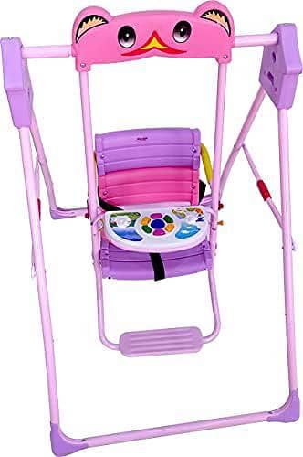 kids swing