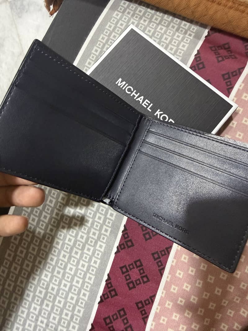 Wallet 2