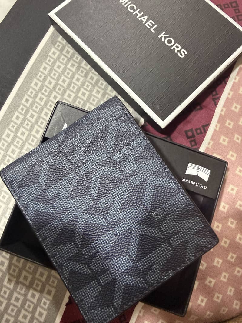Wallet 3