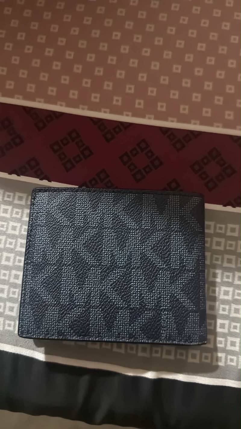 Wallet 4
