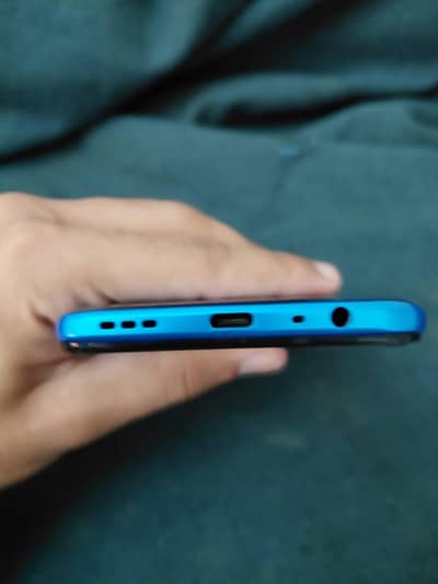 OPPO A53