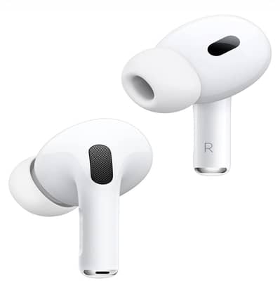 APPLE AIRPODS PRO NEW