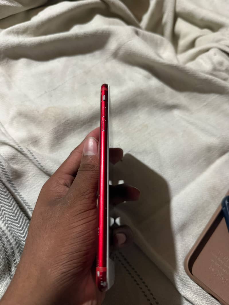 Apple iPhone 7 Plus 7