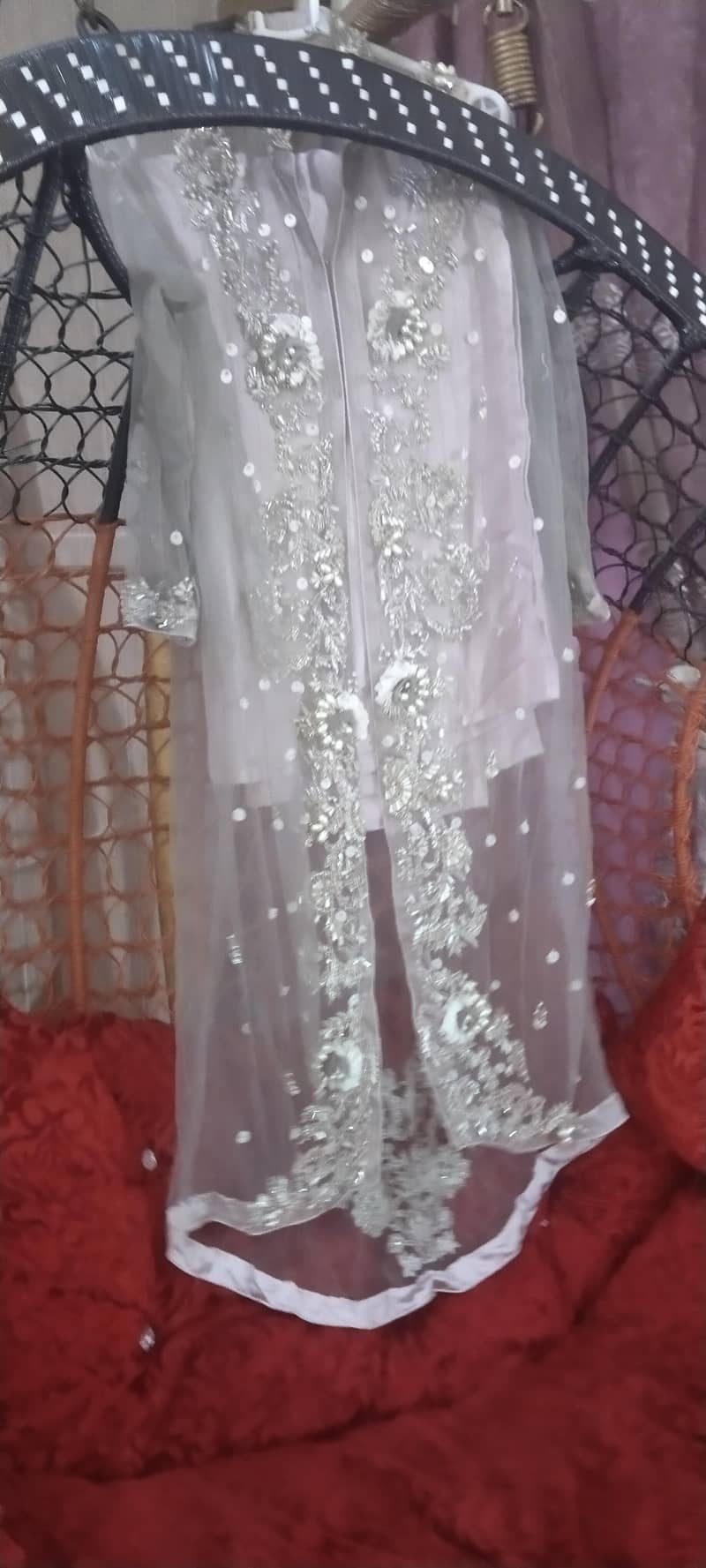 frock maxi 3
