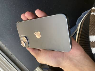Apple iPhone 14 JV 87 battery