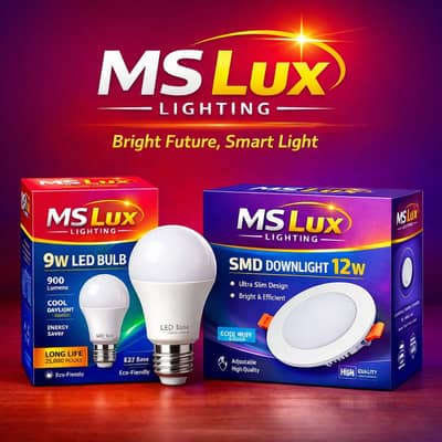 7w 12w 18w 24w smd Moon  ice panel Downlight