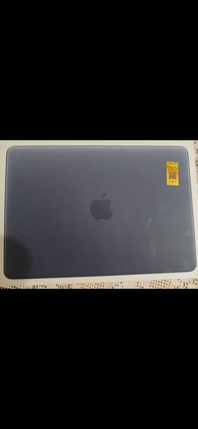 MacBook Neo