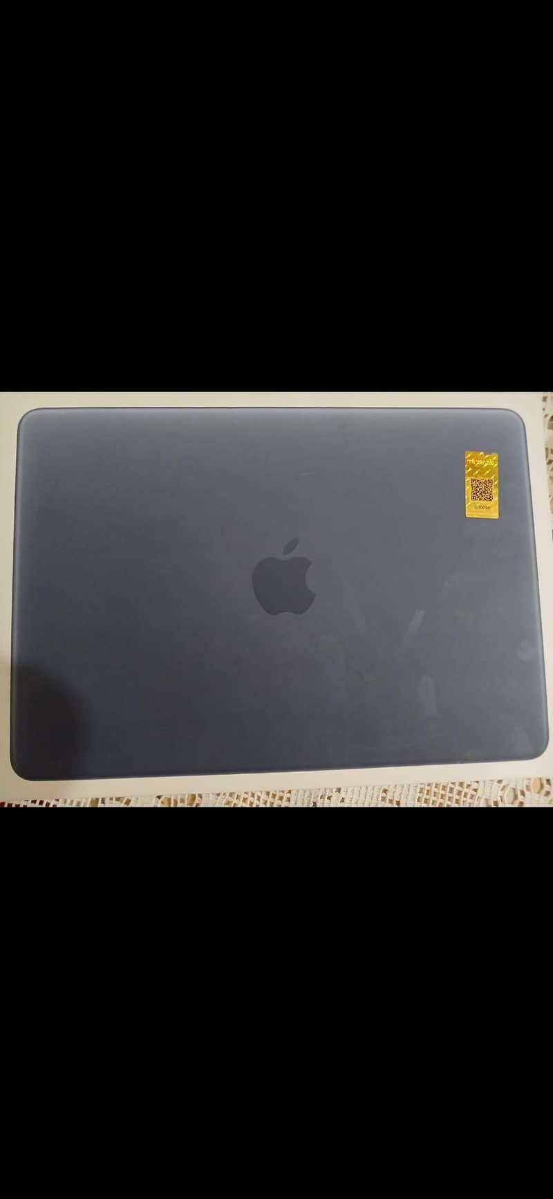 MacBook Neo 0