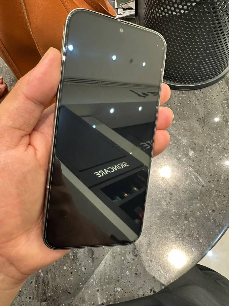 Infinix Note 60 Pro 1