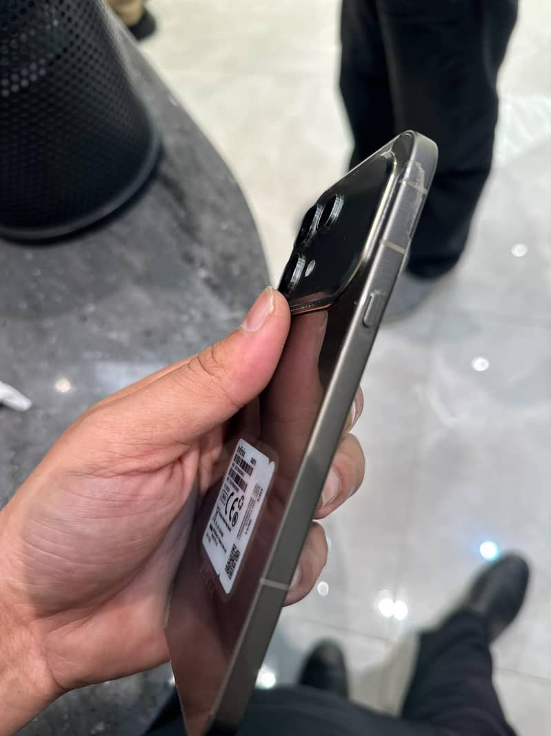 Infinix Note 60 Pro 2