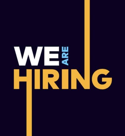 OFFICE WORK AND ONLINE WORK AVAILABLE FOR FEMALES AND MALE