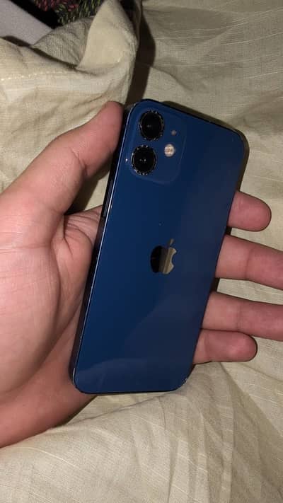 64gb health 73 Urgent sale