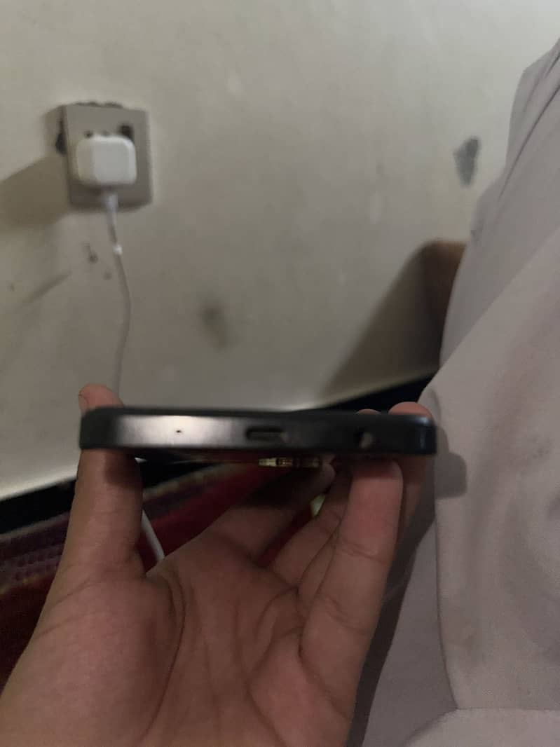 Xiaomi Redmi A5 1