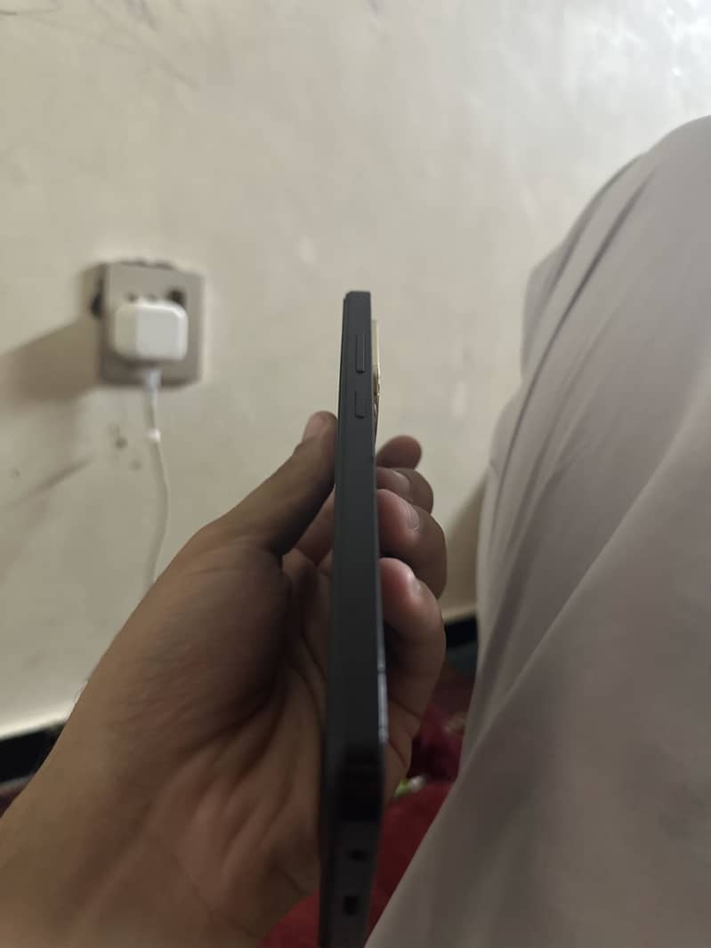 Xiaomi Redmi A5 3