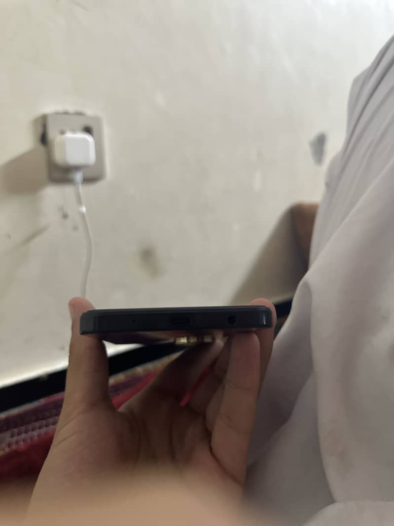 Xiaomi Redmi A5 6