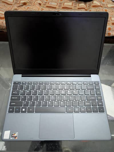 Machrevo R14P 13th gen 8\256gb 16mb cache