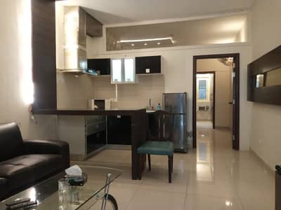 Ground Portion Fully Furnished For Single Male Or Female