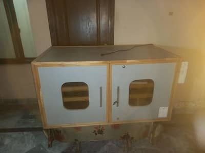 Egg Machine
