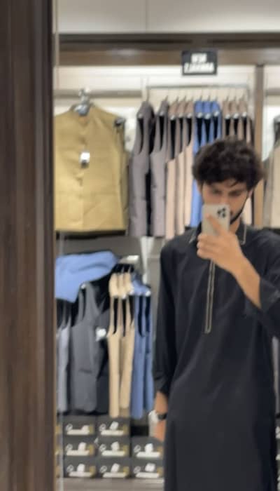 Ahmed 
