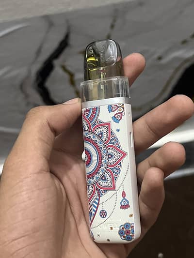 G 3 LiTE