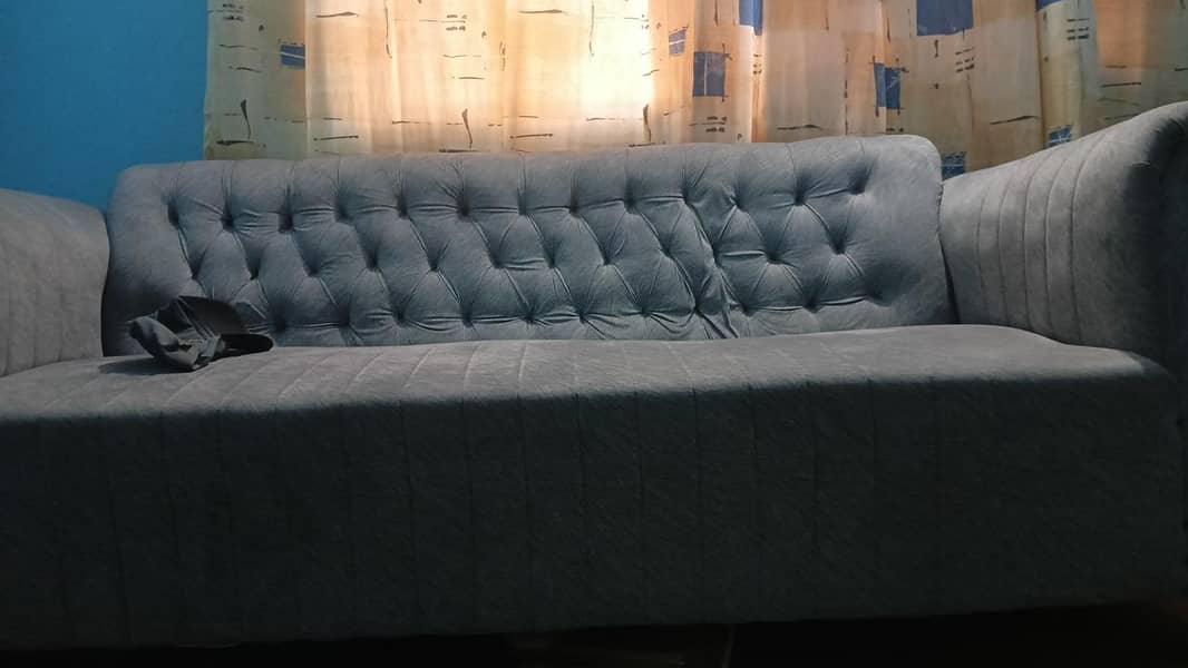 7 seater sofa 1