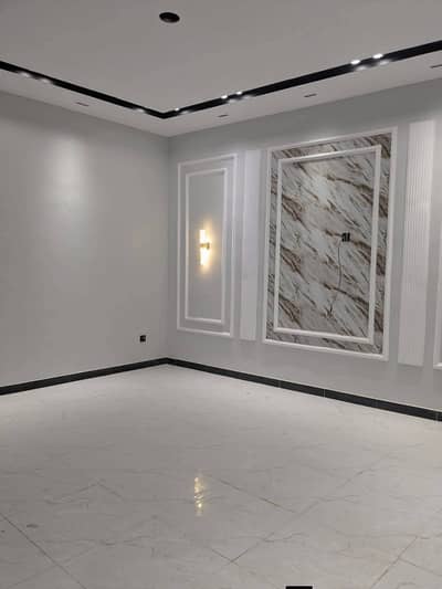 Urgent Sale Rana Presidency 3bed Dd Flat For Sale