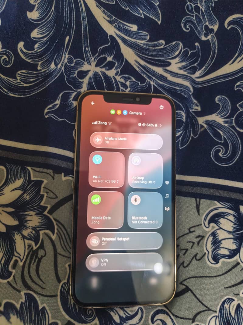 iphone 12 pro 1