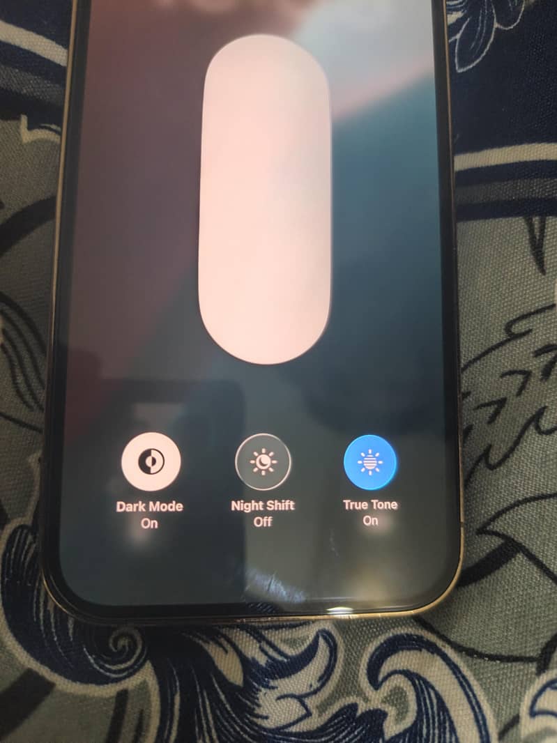 iphone 12 pro 3