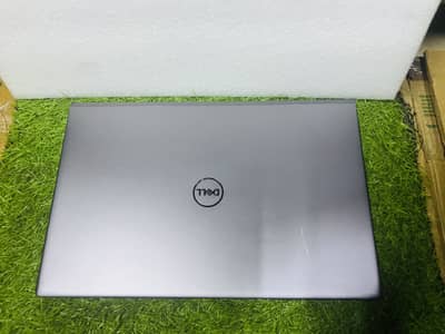 Dell Vostro 7500 gaming laptop