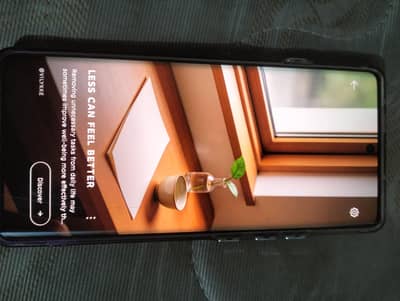Tecno CAMON 40 Pro