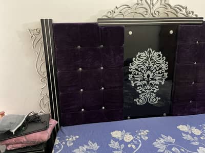 Deco furniture