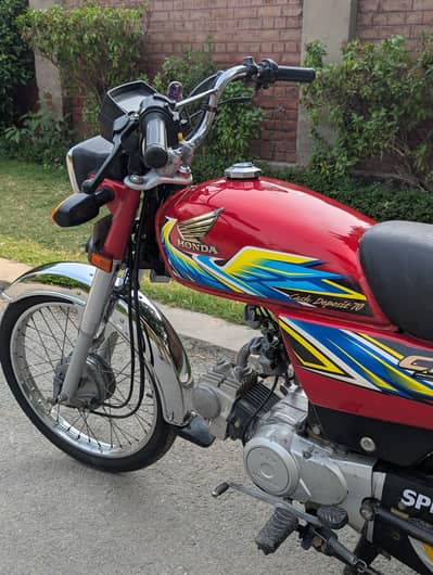 100% ORIGINAL 10/10 CONDITION 03201171196