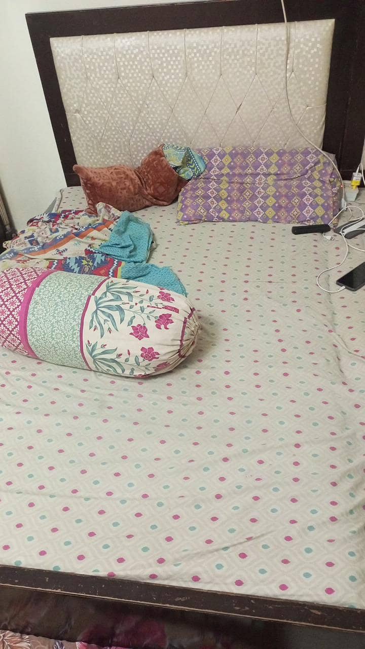 3 single bed 0