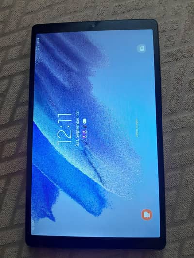 sumsung galaxy