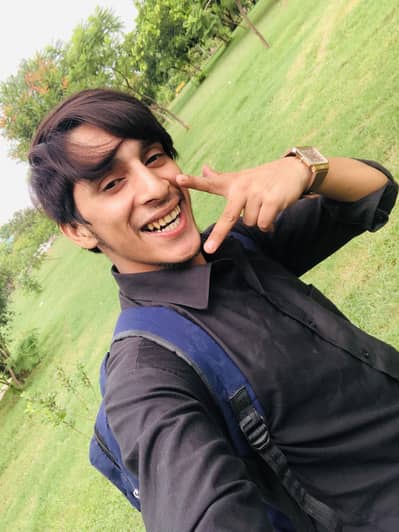 Mojay job ki need ha dh ray mn Lahore