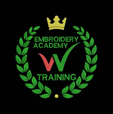 Wilcom Embroidery Academy Training digitizing Center