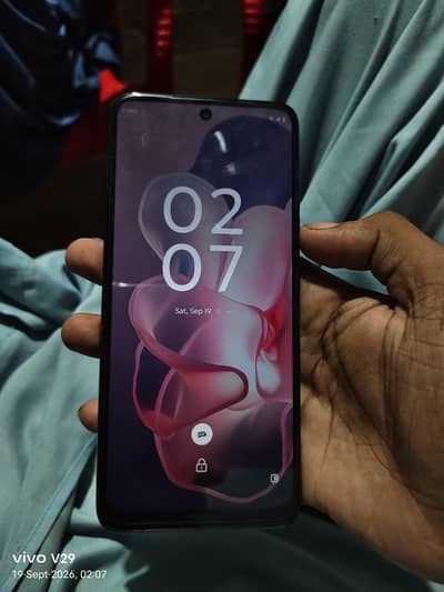 moto g pawor . 8+4.128. gb. 10.10 h mubail bilkul ok set h.