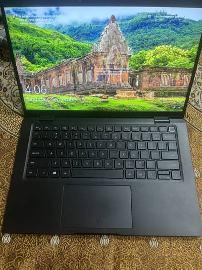 Dell Latitude 7430