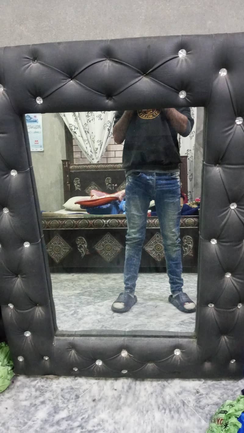 room mirror 1