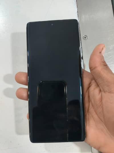 Tecno Spark 20 Pro Plus