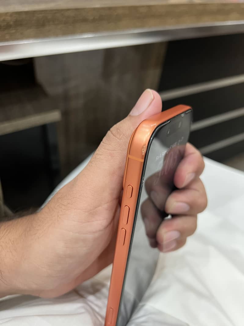 Apple iPhone 17 Pro Max 8