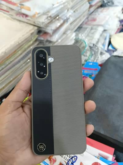 Samsung a17